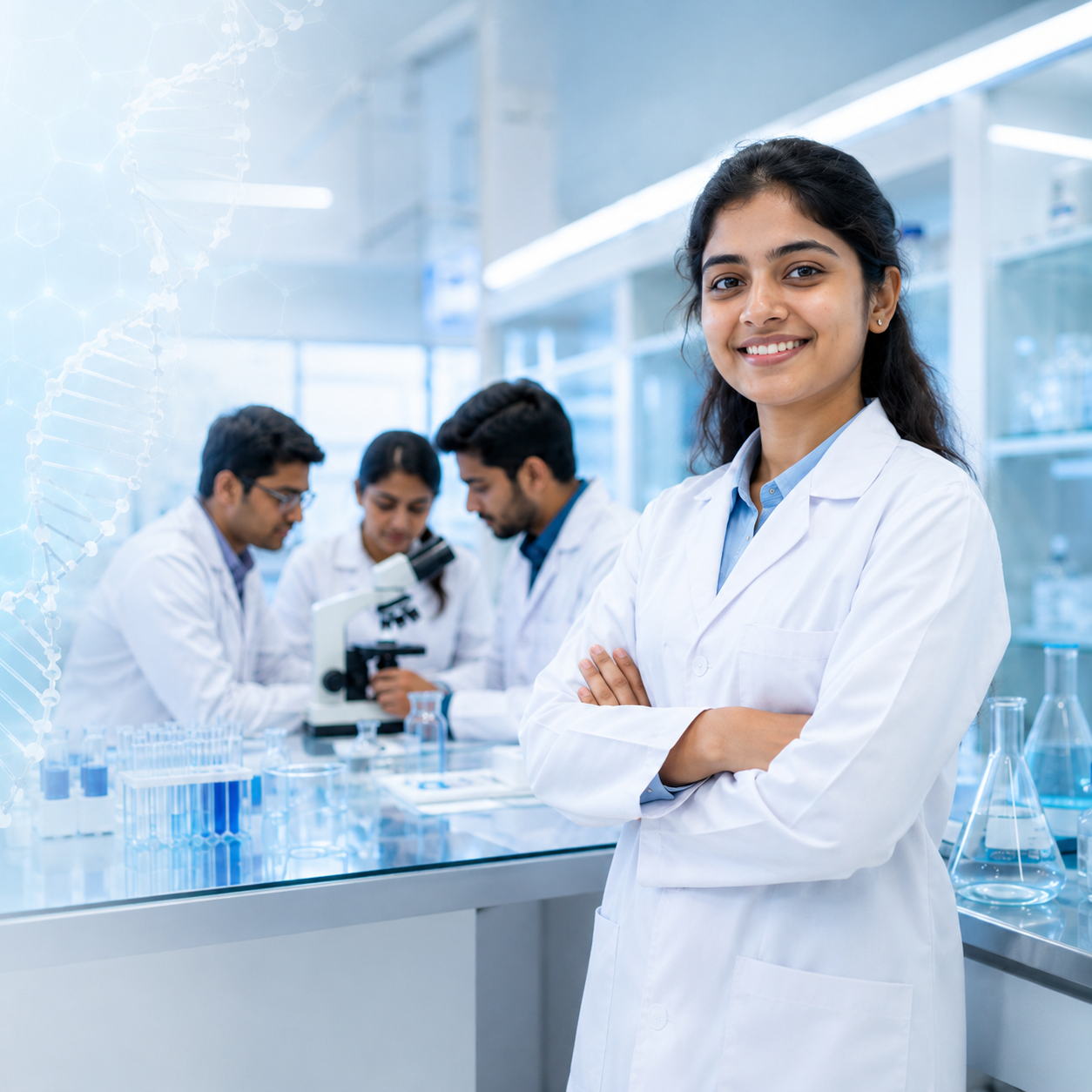 ClinEdify Clinical Research Institute
