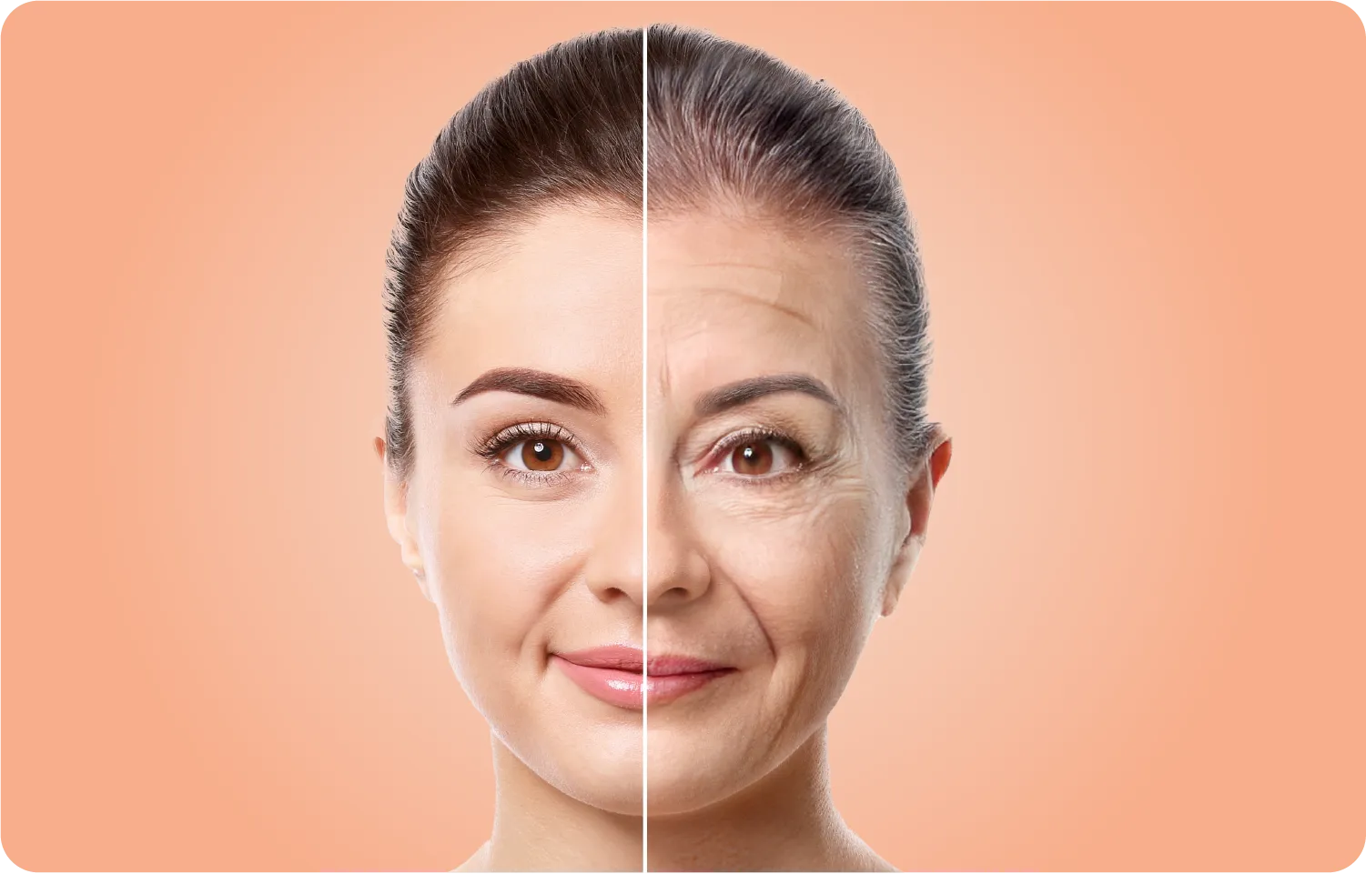 Anti-Aging Treatments at Aliva Aesthetics Vijayawada