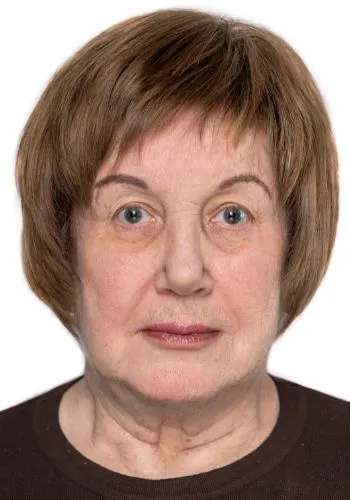 Before treatment