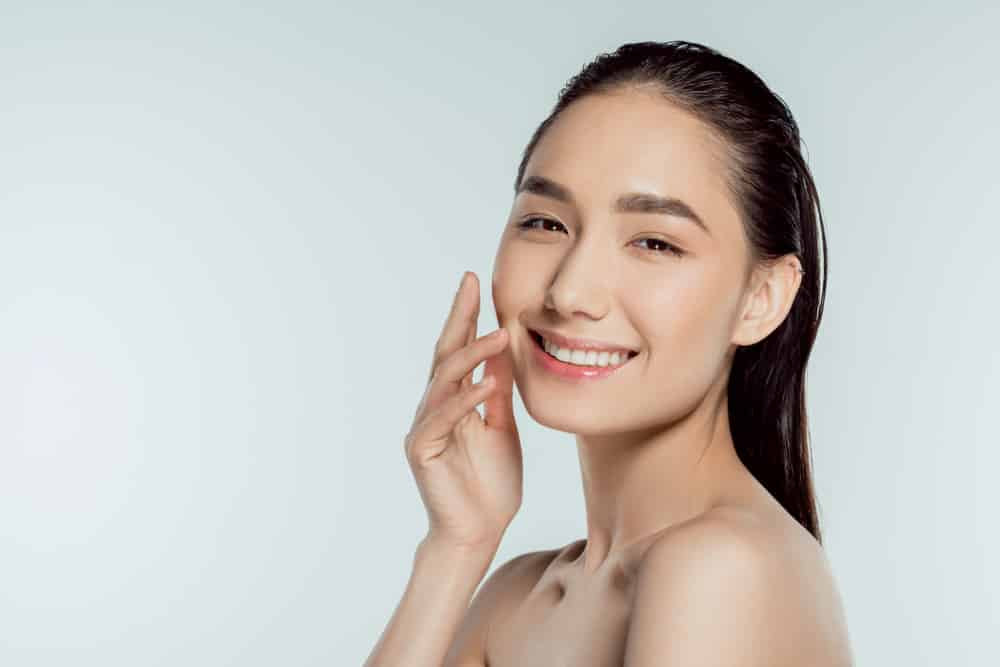 Botox, Fillers & Threads at Aliva Aesthetics Vijayawada