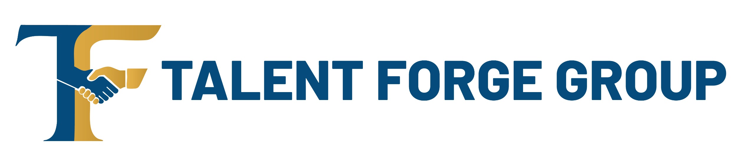 Talent Forge Group