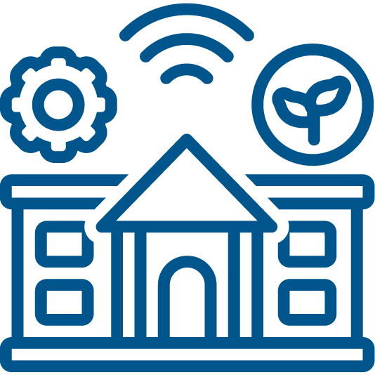 Facility Services